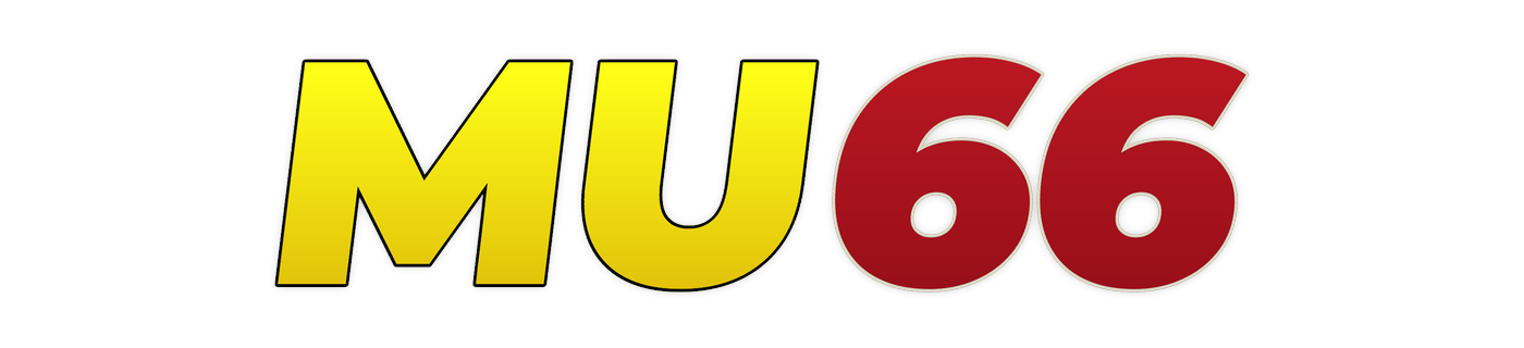 mu66